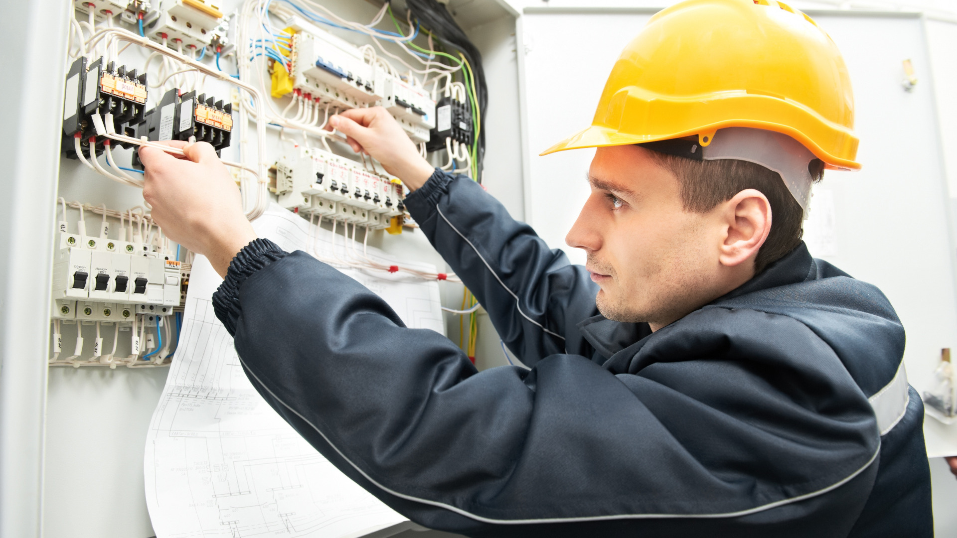 San Diego Handyman | Affordable Handyman Services Near San Diego